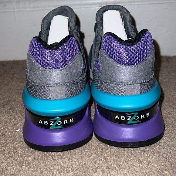 New - Picture 5 of 7